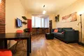 Wohnung 31 m² Sankt Petersburg, Russland