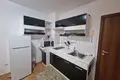 1 bedroom apartment 73 m² Sveti Vlas, Bulgaria