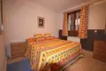 6 bedroom villa 600 m² Javea, Spain