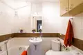 Wohnung 2 zimmer 39 m² in Warschau, Polen