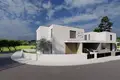 Maison 3 chambres 170 m² Yeri, Chypre