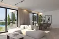 Dom 3 pokoi 149 m² Lakatameia, Cypr