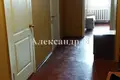 Apartamento 4 habitaciones 85 m² Odessa, Ucrania