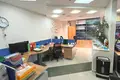 Office 520 m² in Northern Administrative Okrug, Russia