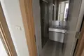 Duplex 3 bedrooms 190 m² Buyukcekmece, Turkey