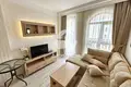Wohnung 2 zimmer 42 m² Nessebar, Bulgarien