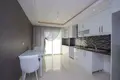 Apartamento 4 habitaciones 160 m² Alanya, Turquía