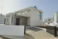 Willa 4 pokoi 161 m² Protaras, Cyprus