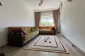 Apartamento 1 habitación 170 m² Mahmutlar, Turquía