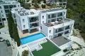 Wohnung 2 Schlafzimmer 81 m² Peyia, Zypern