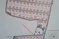 House 18 m² Lahojsk selsaviet, Belarus