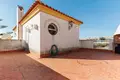 3 bedroom townthouse 75 m² Torrevieja, Spain