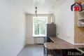 2 room apartment 56 m² Minsk, Belarus