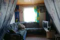 House 45 m² Valozhyn District, Belarus