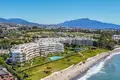 3 bedroom apartment 113 m² Estepona, Spain