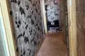 1 room apartment 33 m² Minsk, Belarus