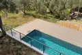 Apartamento 2 habitaciones 48 m² Burtaisi, Montenegro