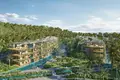 Квартира 2 спальни 135 м² Доминиканская Республика, Доминиканская Республика