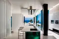 Maison 6 chambres 500 m² Benahavis, Espagne