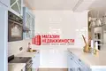 2 bedroom apartment 78 m² Hrodna, Belarus