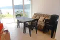 Дом 7 комнат 174 м² Станишичи, Черногория
