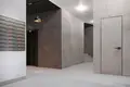 Studio 1 chambre 28 m² Moscou, Russie