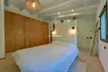 5-Schlafzimmer-Villa 347 m² Altea, Spanien