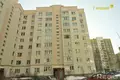 3 room apartment 76 m² Minsk, Belarus