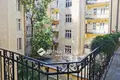 Apartment 93 m² Budapest, Hungary