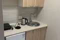 6 room apartment 1 022 m² Odesa, Ukraine