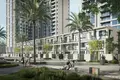 3 bedroom apartment 147 m² Abu Dhabi, UAE