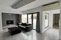 2 bedroom apartment 74 m² Strovolos, Cyprus