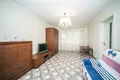 Wohnung 3 zimmer 66 m² Minsk, Weißrussland