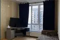 Квартира 1 комната 41 м² Одесса, Украина