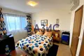 Wohnung 2 Schlafzimmer 65 m² Sonnenstrand, Bulgarien