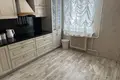 2 room apartment 55 m² Orsha, Belarus