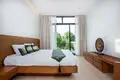 Villa de tres dormitorios 178 m² Phuket, Tailandia