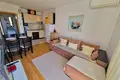 2 bedroom apartment 79 m² Nesebar, Bulgaria