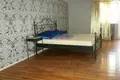 Appartement 4 chambres 200 m² Tbilissi, Géorgie