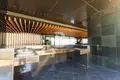 Mieszkanie 3 pokoi 1 364 m² Dubaj, Emiraty Arabskie
