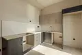 3 bedroom apartment 122 m² Herceg Novi, Montenegro