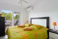 Wohnung 2 Schlafzimmer 100 m² Cabo Roig, Spanien