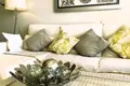 2 bedroom apartment 74 m² Estepona, Spain