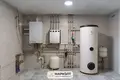 Haus 286 m² Hacezyna, Belarus