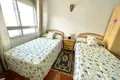 Квартира 2 спальни 105 м² Торревьеха, Испания