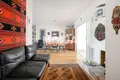 Квартира 3 комнаты 98 м² Helsinki sub region, Финляндия