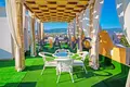 1 bedroom apartment 68 m² Nesebar, Bulgaria