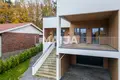 Maison 6 chambres 107 m² Tampereen seutukunta, Finlande