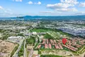 Dom 4 pokoi 100 m² Las Jarretaderas, Meksyk
