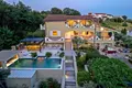 6-Schlafzimmer-Villa 395 m² Poreč, Kroatien